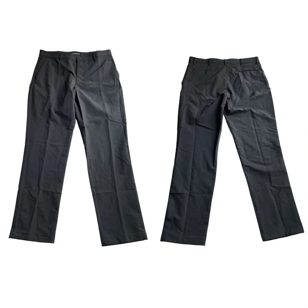Banana Republic banana republic